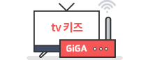 tv  Ű